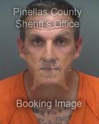 Ronald Alyea Info, Photos, Data, and More About Ronald Alyea / Ronald Alyea Tampa Area