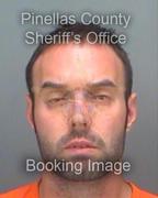 Brent Morris Info, Photos, Data, and More About Brent Morris / Brent Morris Tampa Area