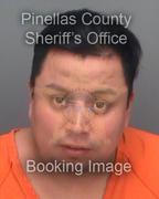Orlando Martinez Info, Photos, Data, and More About Orlando Martinez / Orlando Martinez Tampa Area