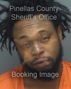 Jacquez Gibbs Info, Photos, Data, and More About Jacquez Gibbs / Jacquez Gibbs Tampa Area