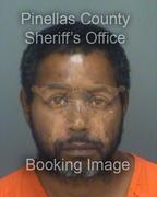 Marco Soto Info, Photos, Data, and More About Marco Soto / Marco Soto Tampa Area