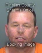 Robert Alexander Info, Photos, Data, and More About Robert Alexander / Robert Alexander Tampa Area