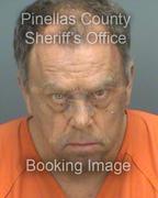 Douglas Donoho Info, Photos, Data, and More About Douglas Donoho / Douglas Donoho Tampa Area