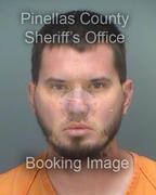 Evan Hock Info, Photos, Data, and More About Evan Hock / Evan Hock Tampa Area
