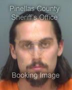 Nathaniel Biegler Info, Photos, Data, and More About Nathaniel Biegler / Nathaniel Biegler Tampa Area