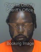 Pertavius Williams Info, Photos, Data, and More About Pertavius Williams / Pertavius Williams Tampa Area