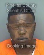 Keanu Washington Info, Photos, Data, and More About Keanu Washington / Keanu Washington Tampa Area