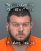 Jeremy Dowdy Info, Photos, Data, and More About Jeremy Dowdy / Jeremy Dowdy Tampa Area