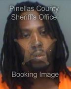 Jermaine Walker Info, Photos, Data, and More About Jermaine Walker / Jermaine Walker Tampa Area