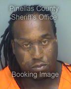 Jimmy Garrison Info, Photos, Data, and More About Jimmy Garrison / Jimmy Garrison Tampa Area