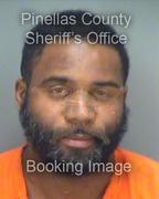 Rashad Etheridge Info, Photos, Data, and More About Rashad Etheridge / Rashad Etheridge Tampa Area