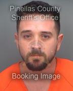 Rodrigo Pinilla Info, Photos, Data, and More About Rodrigo Pinilla / Rodrigo Pinilla Tampa Area