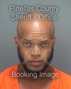 Justin Sneed Info, Photos, Data, and More About Justin Sneed / Justin Sneed Tampa Area