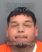 Gavino Corona Info, Photos, Data, and More About Gavino Corona / Gavino Corona Tampa Area