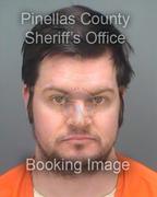 Michael Prime Info, Photos, Data, and More About Michael Prime / Michael Prime Tampa Area