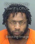 Mario Brooks Info, Photos, Data, and More About Mario Brooks / Mario Brooks Tampa Area