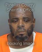 Robert Ward Info, Photos, Data, and More About Robert Ward / Robert Ward Tampa Area