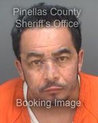 Roberto Andrade Caceres Info, Photos, Data, and More About Roberto Andrade Caceres / Roberto Andrade Caceres Tampa Area