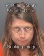 Olivia Moscetti Info, Photos, Data, and More About Olivia Moscetti / Olivia Moscetti Tampa Area