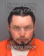 Trevor Gordon Info, Photos, Data, and More About Trevor Gordon / Trevor Gordon Tampa Area