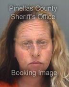 Jennifer Thomas Info, Photos, Data, and More About Jennifer Thomas / Jennifer Thomas Tampa Area