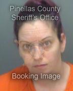 Noelle Custodio Info, Photos, Data, and More About Noelle Custodio / Noelle Custodio Tampa Area