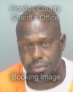 Antoine Robinson Info, Photos, Data, and More About Antoine Robinson / Antoine Robinson Tampa Area