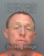 Steven Shephard Info, Photos, Data, and More About Steven Shephard / Steven Shephard Tampa Area