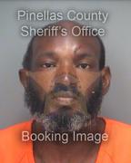 Edward Craig Info, Photos, Data, and More About Edward Craig / Edward Craig Tampa Area