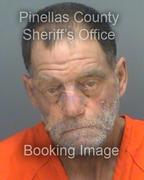 Clifford Clark Info, Photos, Data, and More About Clifford Clark / Clifford Clark Tampa Area