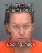 Jennifer Holcombe Info, Photos, Data, and More About Jennifer Holcombe / Jennifer Holcombe Tampa Area