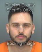 Blake Petrich Info, Photos, Data, and More About Blake Petrich / Blake Petrich Tampa Area