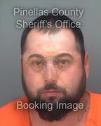 Joseph Roderick Info, Photos, Data, and More About Joseph Roderick / Joseph Roderick Tampa Area