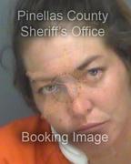 Jaime Homer Info, Photos, Data, and More About Jaime Homer / Jaime Homer Tampa Area