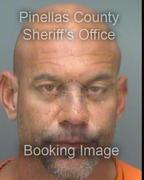 Scott Pagano Info, Photos, Data, and More About Scott Pagano / Scott Pagano Tampa Area