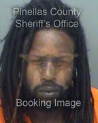 Mark Brown Info, Photos, Data, and More About Mark Brown / Mark Brown Tampa Area