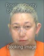 Amy Casey Info, Photos, Data, and More About Amy Casey / Amy Casey Tampa Area