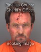 Jamie Johnston Info, Photos, Data, and More About Jamie Johnston / Jamie Johnston Tampa Area
