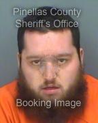 Christopher Goodale Info, Photos, Data, and More About Christopher Goodale / Christopher Goodale Tampa Area