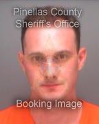 Eric Tetreault Info, Photos, Data, and More About Eric Tetreault / Eric Tetreault Tampa Area