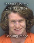 Alexander Volpe Info, Photos, Data, and More About Alexander Volpe / Alexander Volpe Tampa Area