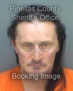 Todd Priddy Info, Photos, Data, and More About Todd Priddy / Todd Priddy Tampa Area