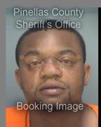 Terry Lewis Info, Photos, Data, and More About Terry Lewis / Terry Lewis Tampa Area