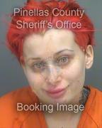 Allison Mcclory Info, Photos, Data, and More About Allison Mcclory / Allison Mcclory Tampa Area
