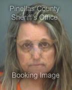 Stephanie Divito Info, Photos, Data, and More About Stephanie Divito / Stephanie Divito Tampa Area