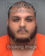 Saul Ponce Info, Photos, Data, and More About Saul Ponce / Saul Ponce Tampa Area