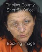 Tiffany Molina Info, Photos, Data, and More About Tiffany Molina / Tiffany Molina Tampa Area