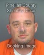 Timothy Junot Info, Photos, Data, and More About Timothy Junot / Timothy Junot Tampa Area