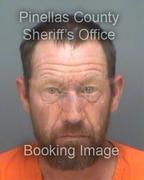 Thomas Frye Info, Photos, Data, and More About Thomas Frye / Thomas Frye Tampa Area