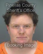 Amanda Norris Info, Photos, Data, and More About Amanda Norris / Amanda Norris Tampa Area